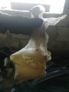 Бачок стеклоомывателя. Honda Accord, CL7, CL8, CL9, CM1, CM2, CM3, CM5, CM6 Двигатели: J30A4, J30A5, JNA1, K20A, K20A6, K20A7, K20A8, K20Z2, K24A, K24...