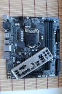 H270