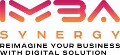 Веб-разработчик. IMBAsynergy Pty Ltd. Улица Добровольского 20 стр. 2