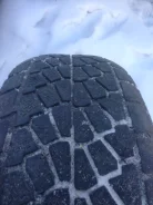 Falken Landair SL S112. ������, ��� �����, 2008 ���, �/�, ����� 70�%