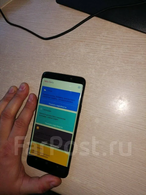 Samsung Galaxy S9+. �/�, ������, 3G, 4G LTE, Dual-SIM ����