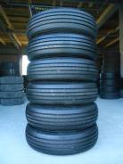 Yokohama Super Steel RY108A. Летние, 2010 год, 5 %, 6 шт. Под заказ