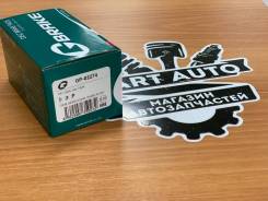 Колодки тормозные. Lexus HS250h, ANF10 Toyota: Allion, ist, Corolla, Matrix, Corolla Rumion, Premio, Prius a, Esquire, Sienta, Corolla Axio, Voxy, RAV...