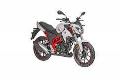Baltmotors. 200 куб. см., исправен, птс, без пробега. Под заказ