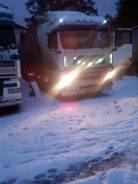 MAN TGA 18.390. Продается МАН ТГА 18-390, 12 000 куб. см., 20 000 кг., 4x2