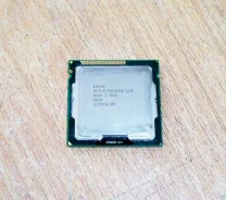 Intel Pentium G630 ����