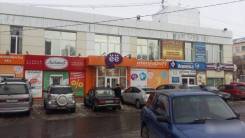 Сдам Помещение свободного назначения в Хабаровске Сдам Помещение свободного назначения. Улица Бойко-Павлова 2, р-н Кировский, 51,5 кв. м., цена указана за квадратный метр в месяц