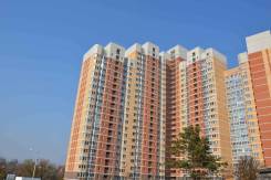 4-комнатная, улица Джамбула 27/1. Кировский, агентство, 106 кв. м.