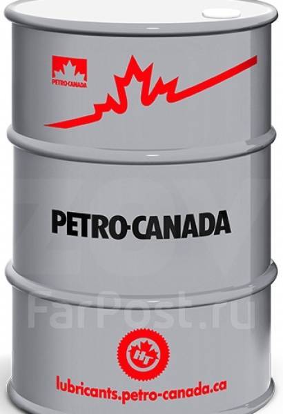 Петро вакансии. Моторное масло Petro-Canada Duron UHP 5w-40 205 л. Масло моторное Petro Canada 10w 40. Petro Canada UHP 10w 40 205л. Масло моторное Петро Канада 10w30 дизель.