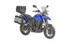 Baltmotors. 199 куб. см., исправен, птс, без пробега. Под заказ