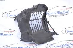 Подкрылок. Toyota Mark II, JZX90, JZX90E Toyota Cresta, JZX90 Toyota Chaser, JZX90 Двигатель 1JZGTE