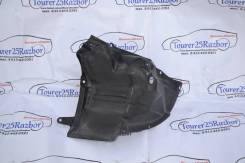 Подкрылок. Toyota Mark II, GX90, JZX90, JZX91, JZX93, LX90, SX90, JZX90E, JZX91E, LX90Y Toyota Cresta, GX90, JZX90, JZX91, JZX93, LX90, SX90 Toyota Ch...