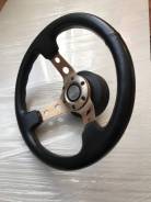 Руль. Toyota: Verossa, Soarer, Mark II, Cresta, Supra, Chaser