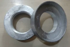 ��������� ��� �������� ���� �������� 55050-CA000, 55050-JP00A, 55050-AL500, 55050-9W20A, 55050-1EA0A ����