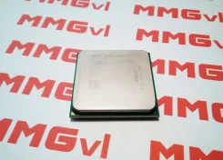 AMD Phenom X4 9500 ����