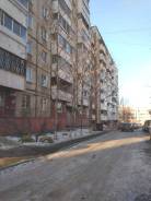 3-комнатная, улица Большая 87б. Железнодорожный, агентство, 77 кв. м.