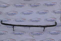Планка под фары. Toyota Mark II, GX90, JZX90, JZX91, JZX93, LX90, SX90, JZX90E, JZX91E, LX90Y Двигатели: 1GFE, 1JZGE, 1JZGTE, 2JZGE, 2LTE, 4SFE