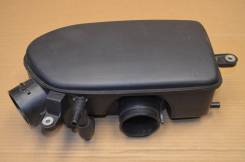 Система подачи воздуха. Subaru Legacy, BL9, BP9 Subaru Outback, BP9 Двигатель EJ253