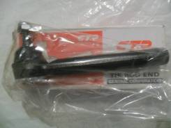 Наконечник рулевой. Lexus RX300, GSU35, MCU35, MCU38 Lexus RX330, GSU30, GSU35, MCU33, MCU35, MCU38 Lexus RX350, GSU30, GSU35, MCU33, MCU35, MCU38 Lex...