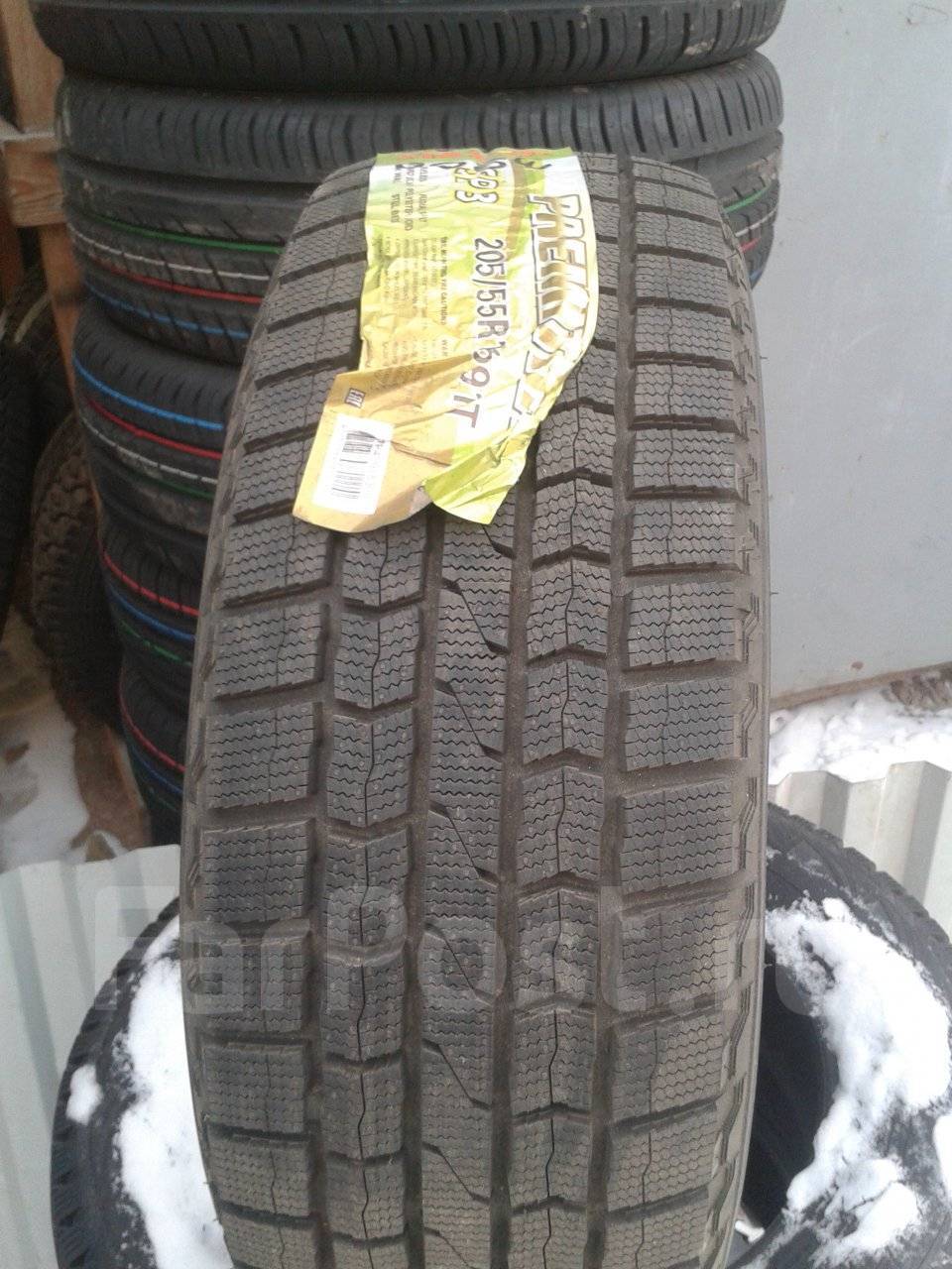Maxxis sp3 premitra ice. Maxxis sp3 Premitra. Maxxis sp3. 185/55r15 Maxxis sp3 82t. Maxxis 185/65r15 88t sp3 Premitra Ice.