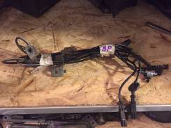 Датчик abs. Subaru Legacy, BL5, BP5
