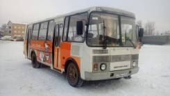 ПАЗ. Автобусы 2015 г. в. Под заказ