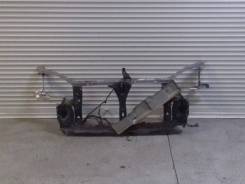 Рамка радиатора. Subaru Legacy, BL5, BL9, BLE, BP5, BP9, BPE, BPH Subaru Outback, BP5, BP9, BPD, BPE Subaru Legacy B4, BL5, BL9, BLD, BLE Двигатели: E...