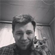 Разнорабочий.