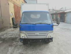 Baw Fenix. Продам BAW, 3 200 куб. см., 3 500 кг., 4x2