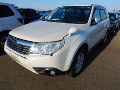 Зеркало заднего вида на крыло. Subaru Forester, SH, SH5, SH9, SH9L