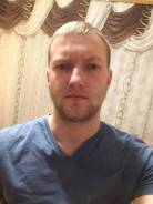 Тайный покупатель. Высшее образование, опыт работы 4 года