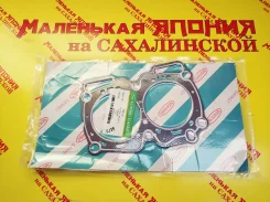��������� ��� EJ25 (SET) Nickombo �� ����������� 11044-AA471 ����