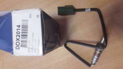 Датчик кислородный. Nissan: Wingroad, Titan, Avenir, Primera, Pulsar, Almera, Sunny, Micra C+C, Xterra, Bluebird Sylphy, Pathfinder, Micra, Armada, Ti...