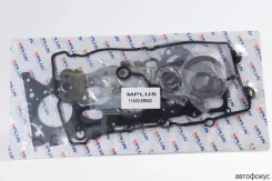 ����������� ��� Mplus M13A 11400-69843 ����