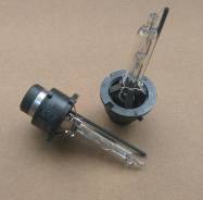 Блок ксенона. Toyota: Windom, Aurion, Avensis, Corolla, Mark II Wagon Blit, Tarago, Alphard, Premio, Mark X, Corolla Axio, Camry, Soarer, Reiz, Wish...