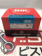 ������ ��������� W06D STD RIK Hino Ranger 130111983, 130112420, 130112440, 15010 ����