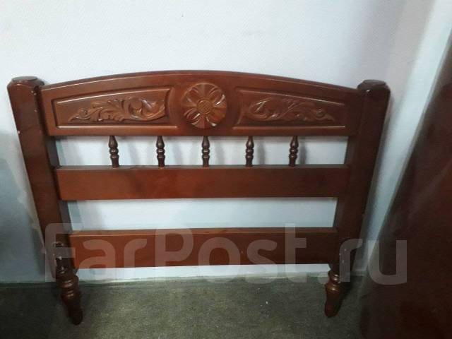 Кровать. Детские кровати. Кровать из массива. Распродажа кровати, новый ...