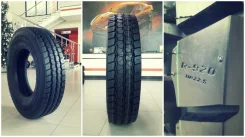 Bontyre BT. �����������, ����� ����