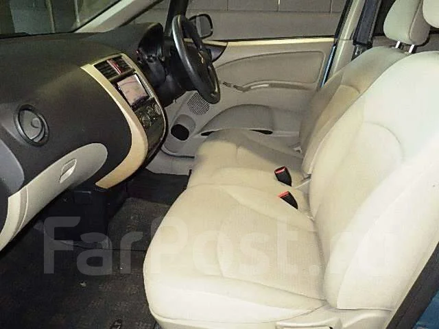 Mitsubishi Colt. �������, ��������, 1.3 (92��.�.), ������, 103����. ��, ��� ���. ��� ����� �� ������������ ����