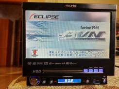 Eclipse