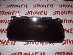 Панель приборов TOYOTA WINDOM