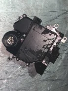 ���� ���������� ���� ���� �4 hydronic vl300 01J927156HT ����