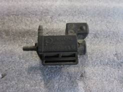 Соленоид. Volkswagen Touareg, 7LA Volkswagen Phaeton, 3D1, 3D2, 3D3, 3D4, 3D6, 3D7, 3D8, 3D9 Audi: A8, S6, RS6, A6, S8 Двигатели: AXQ, AYH, AZZ, BAA...