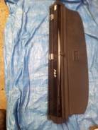 Полка багажника. Audi A4, 8E2, 8E5, 8EC, 8ED Audi RS4 Audi S4, 8E2, 8E5, 8EC, 8ED Двигатели: AKE, ALT, ALZ, AMB, AMM, ASB, ASN, AUK, AVB, AVF, AVJ, AV...