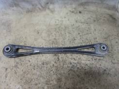 Рычаг поперечный. Porsche Cayenne Volkswagen Touareg, 7L6, 7LA Audi Q7, 4LB Двигатели: AXQ, AYH, AZZ, BAA, BAC, BAN, BAR, BHK, BHL, BJN, BKJ, BKL, BKS...