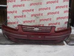 Бампер TOYOTA CAMRY GRACIA
