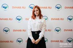 Официант. Незаконченное высшее образование (студент), опыт работы 3 месяца