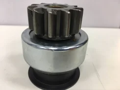 ������� �������� MZ Mazda6, Atenza, Mazda3, CX-7, MPV SDM8848 ����