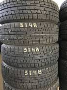 Yokohama Ice Guard IG50. Зимние, без шипов, 2012 год, 5 %, 4 шт. Под заказ