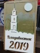 Керамогранит. Под заказ